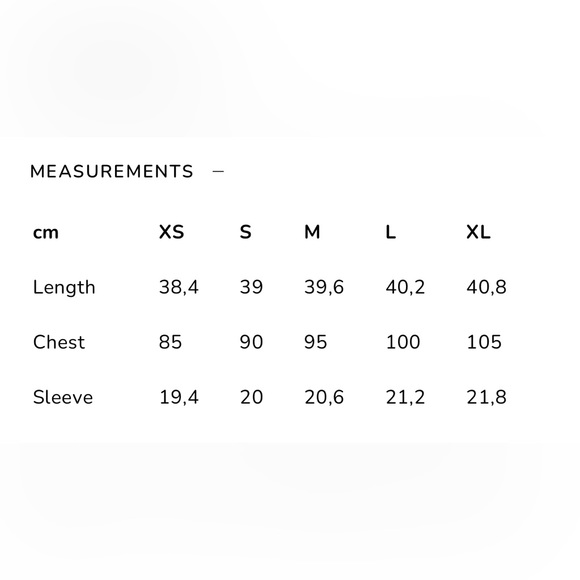 By Malina Bridal Justine top, XL Ivory, bridal crop top, twist top - Picture 7 of 7